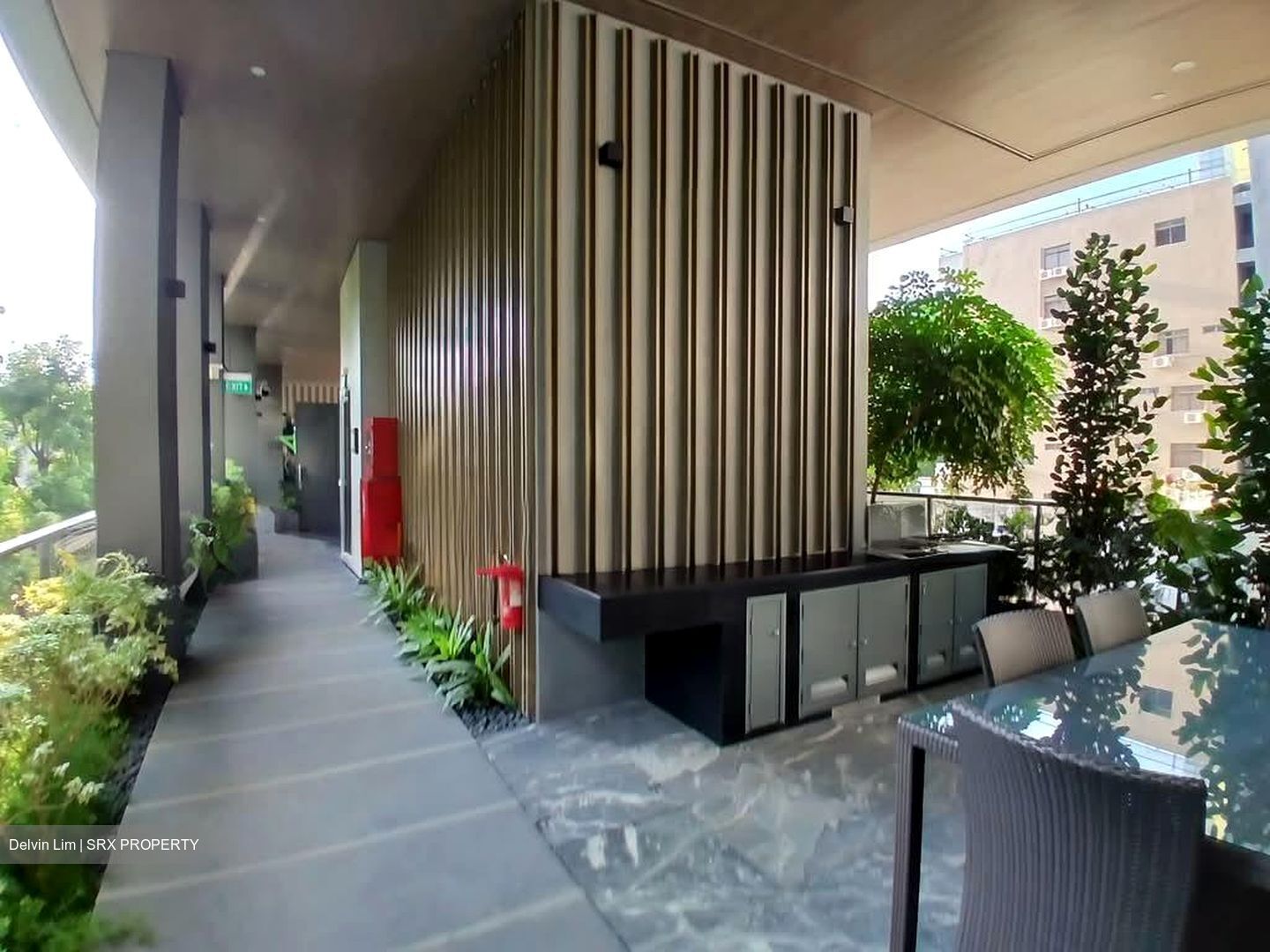 33 Devonshire  (D9), Apartment #570155991